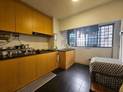 Blk 205 Clementi Avenue 6 (Clementi), HDB 4 Rooms #496630331